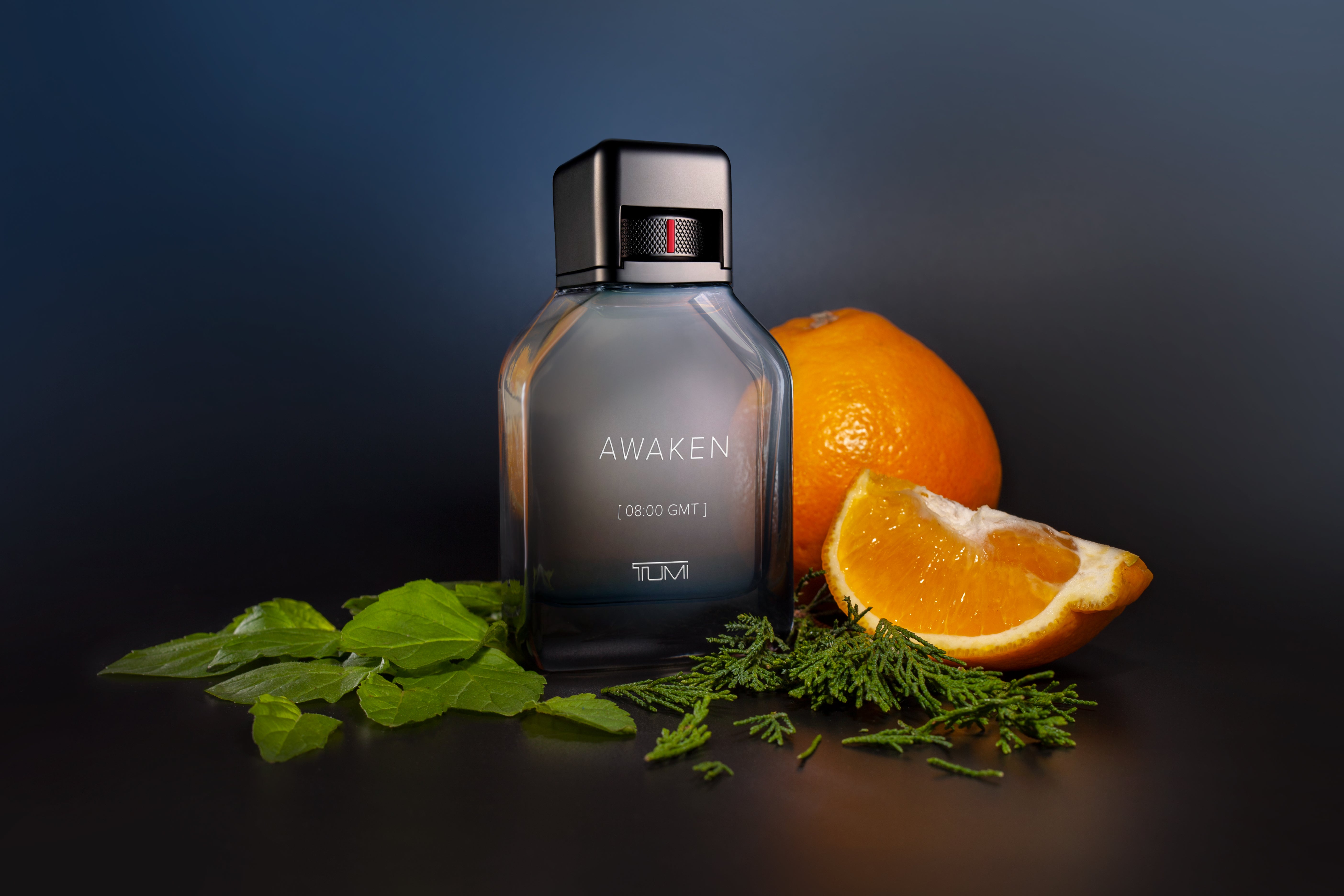 TUMI AWAKEN EDP