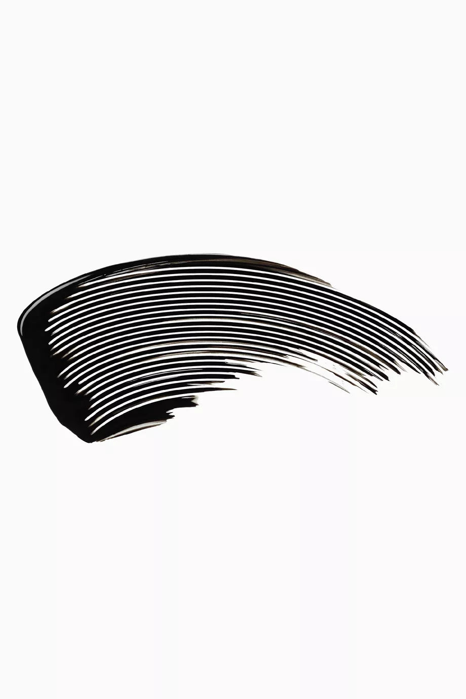 BADgal BANG! Volumizing Mascara