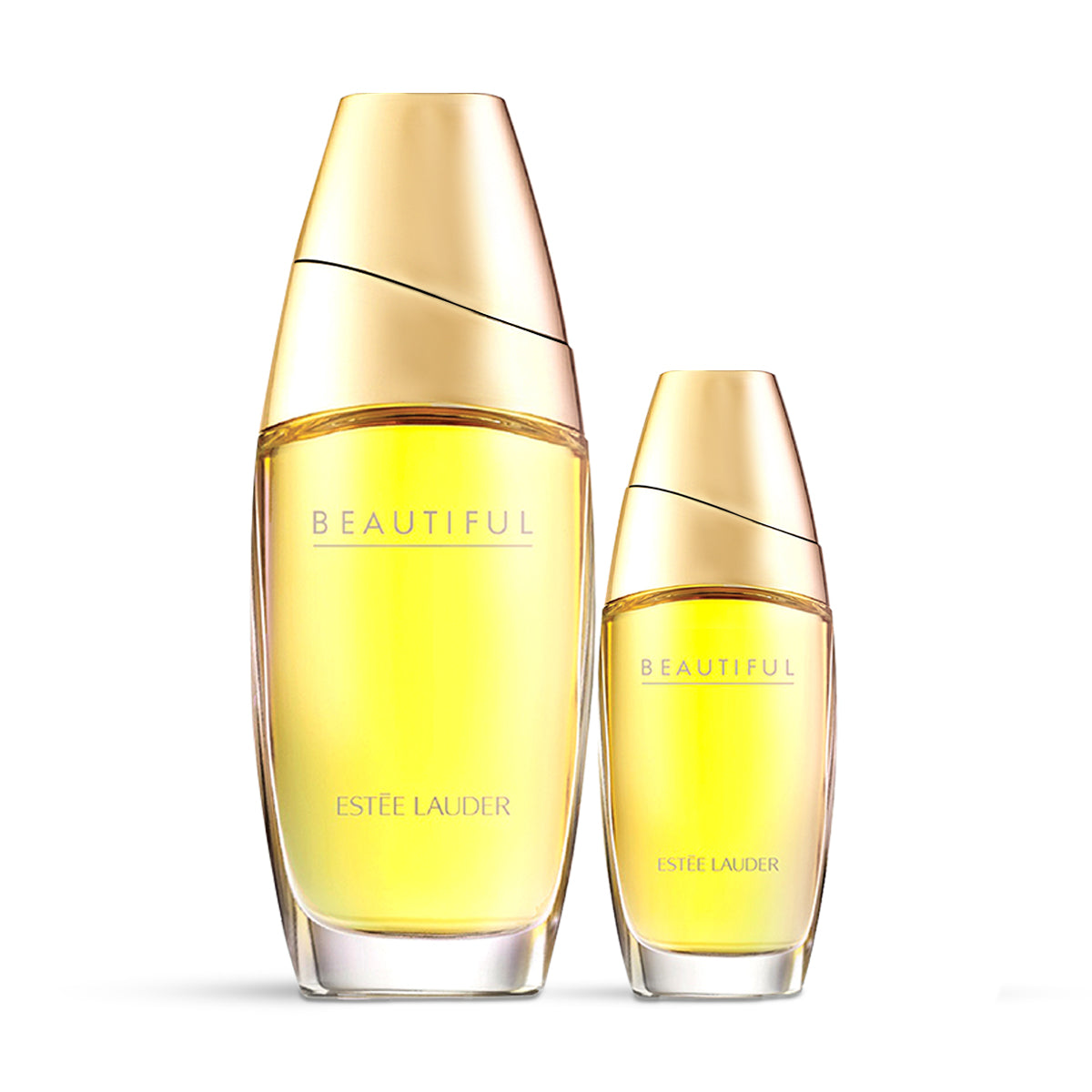 Beautiful Together Fragrance Set