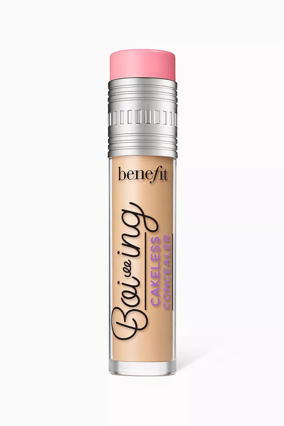 BOI-ING CAKELESS SHADE 05 CONCEALER
