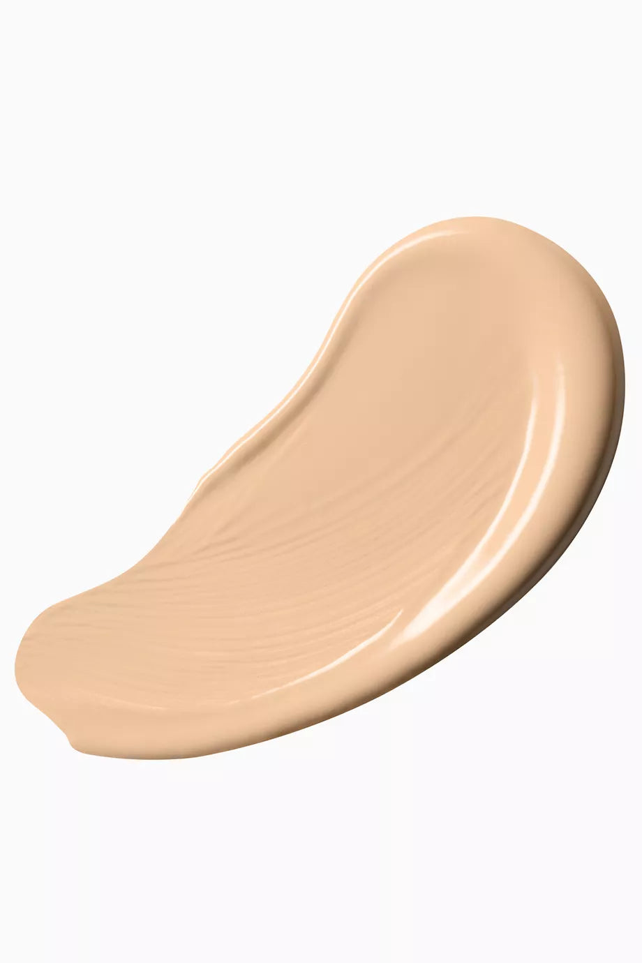 BOI-ING CAKELESS SHADE 05 CONCEALER
