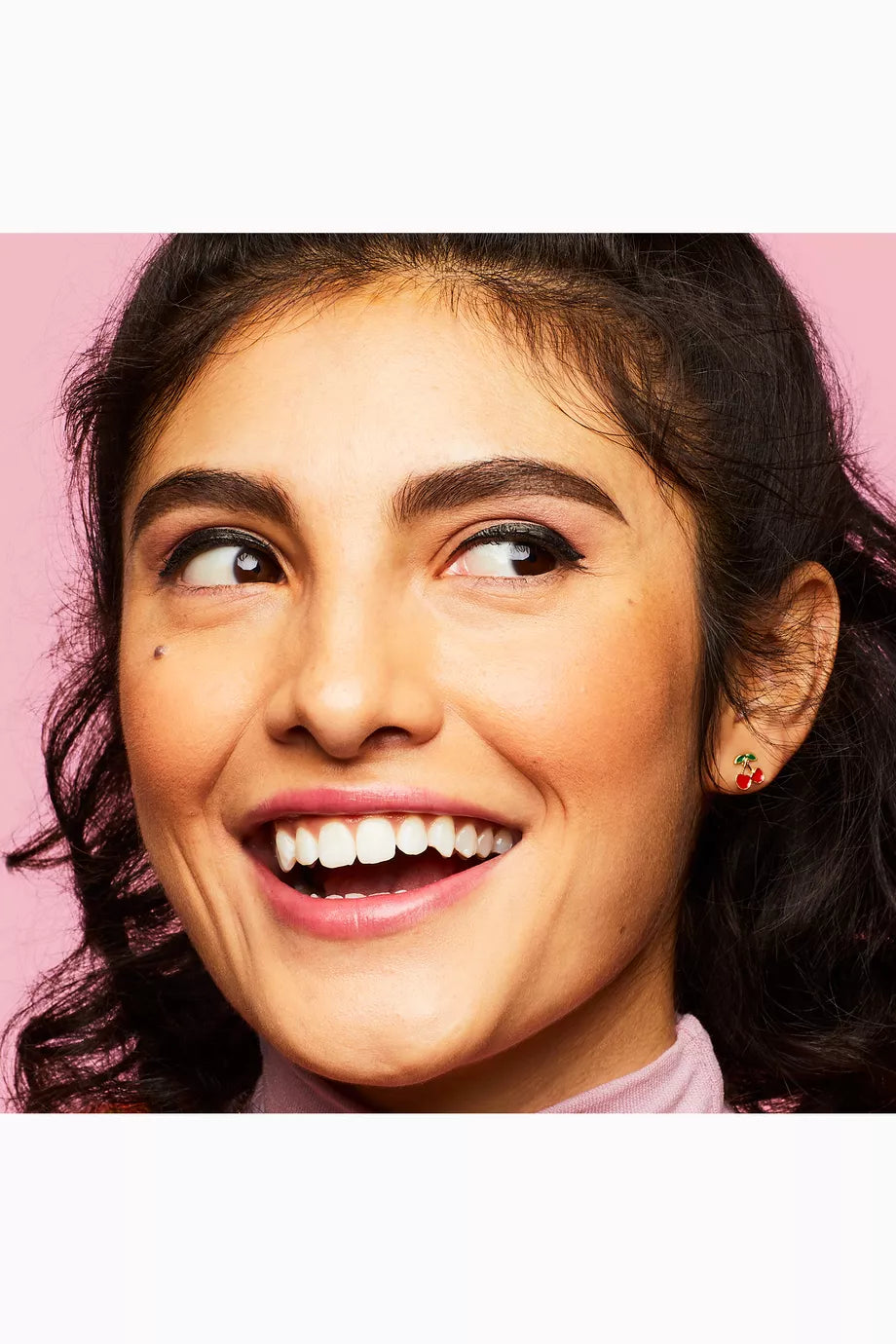 BOI-ING CAKELESS SHADE 05 CONCEALER