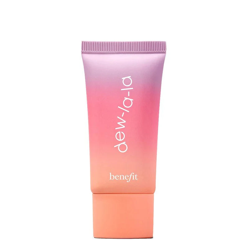DEW-LA-LA NOVA HIGHLIGHT LIQUID - LUNA