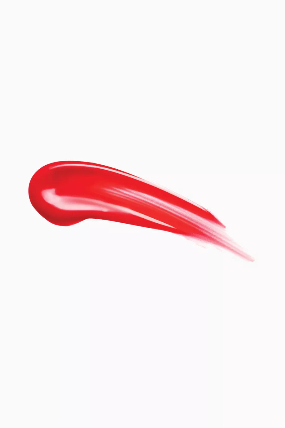 Lovetint Lip & Cheek Stain