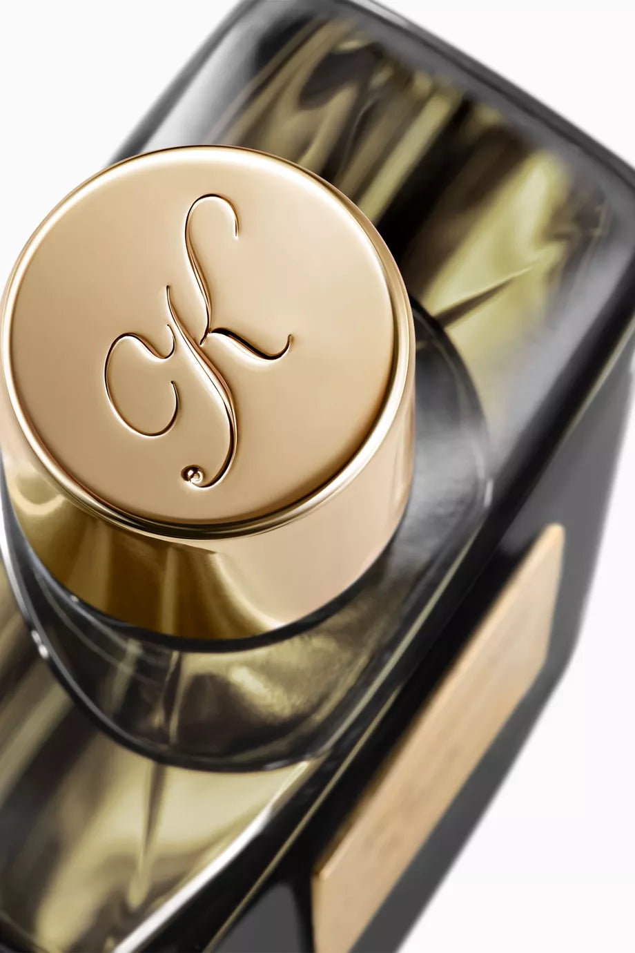 Black Phantom Eau de Parfum 50 ML