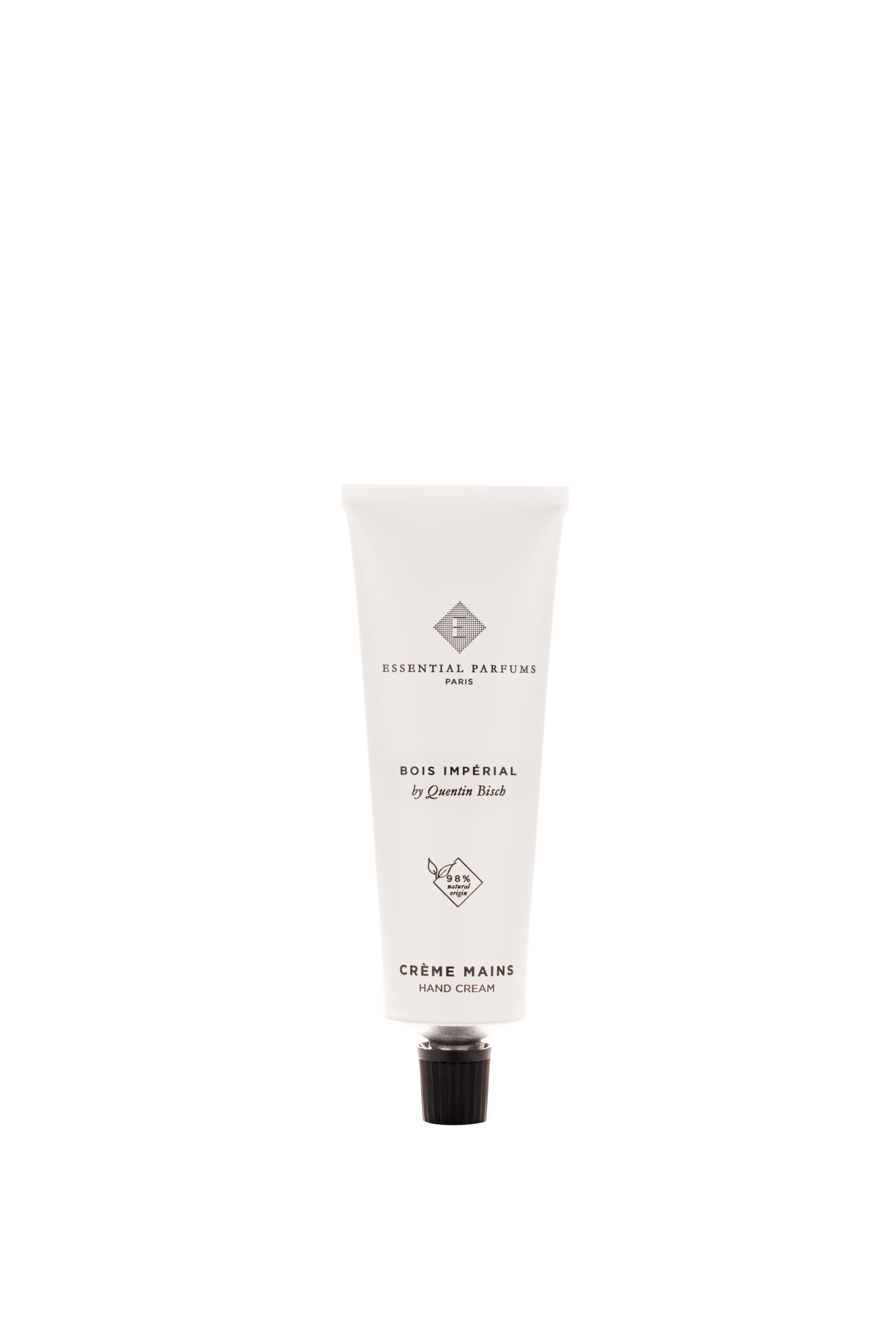 BOIS IMPERIAL - HAND CREAM 50ML