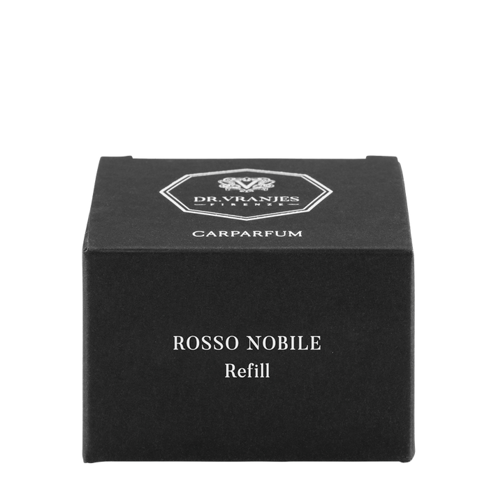 Carparfum Scented Refill
