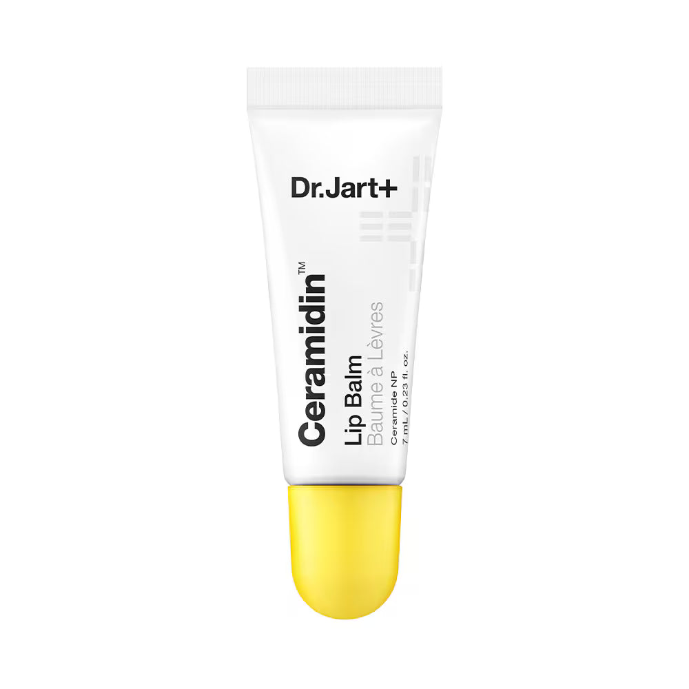 Ceramidin™ Lip Balm 7 ML
