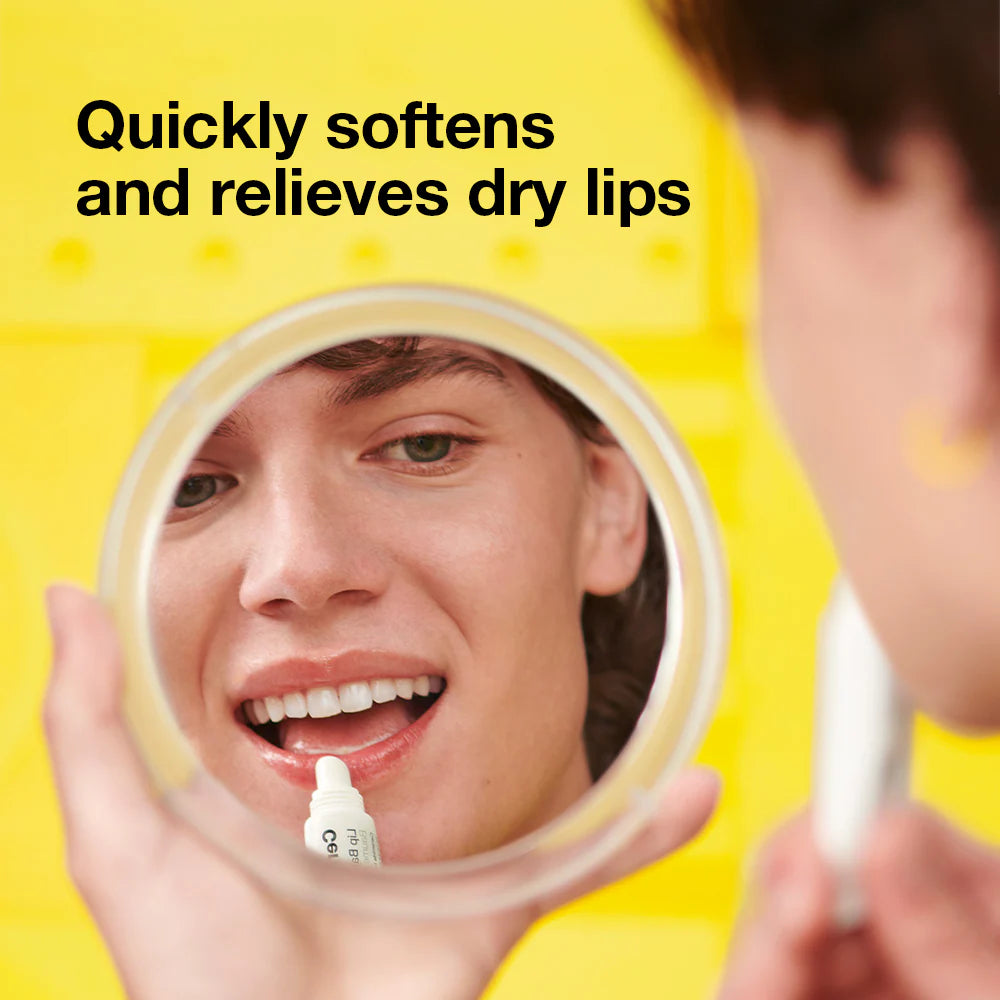 Ceramidin™ Lip Balm 7 ML