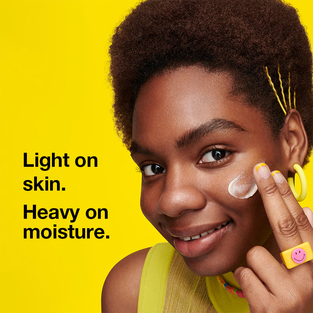 Ceramidin™ Skin Barrier Moisturising Milky Lotion 50 ML