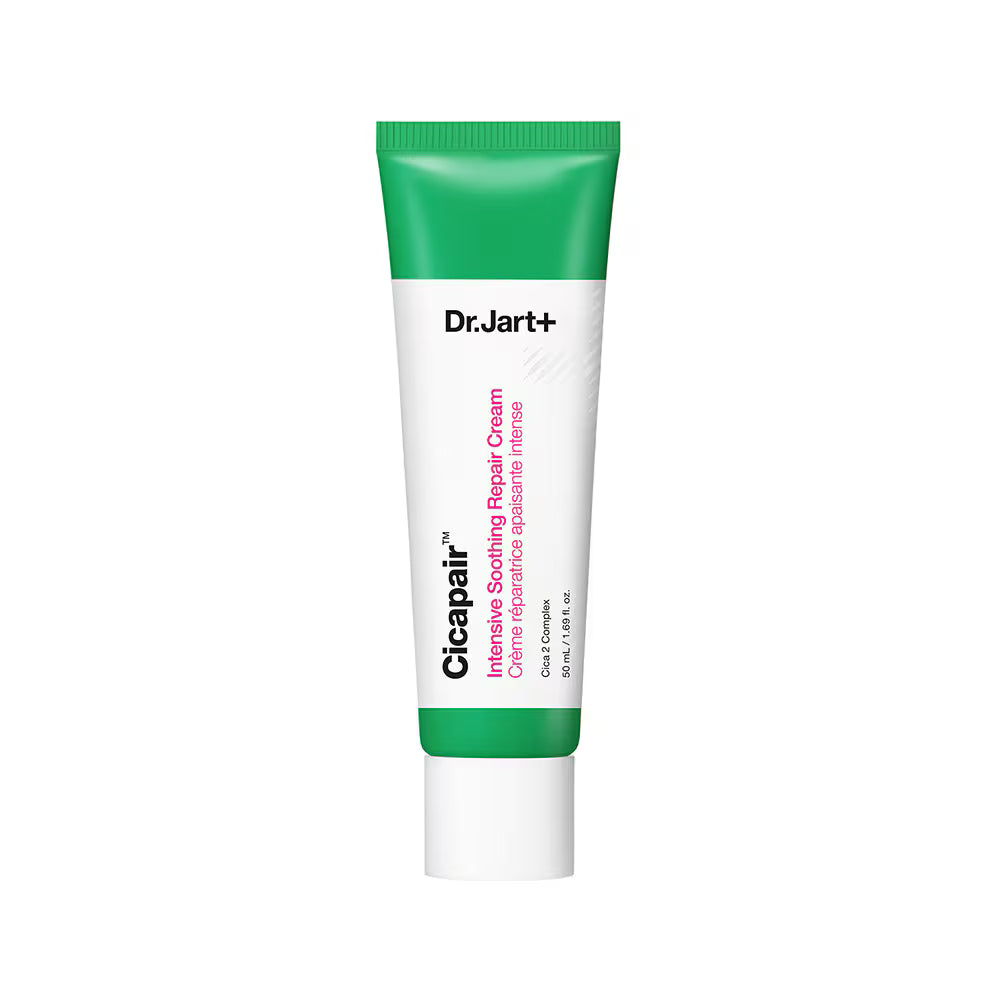 Cicapair™ Intensive Soothing Repair Cream 50 ML