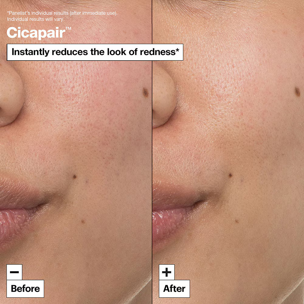 Cicapair™ Intensive Soothing Repair Cream 50 ML