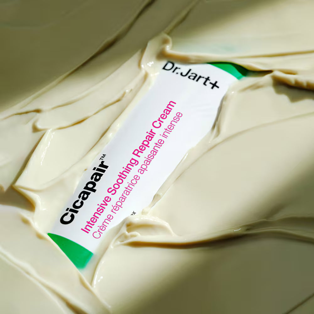 Cicapair™ Intensive Soothing Repair Cream 50 ML