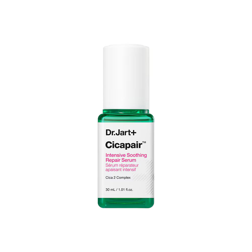 Cicapair™ Intensive Soothing Repair Serum 30 ML