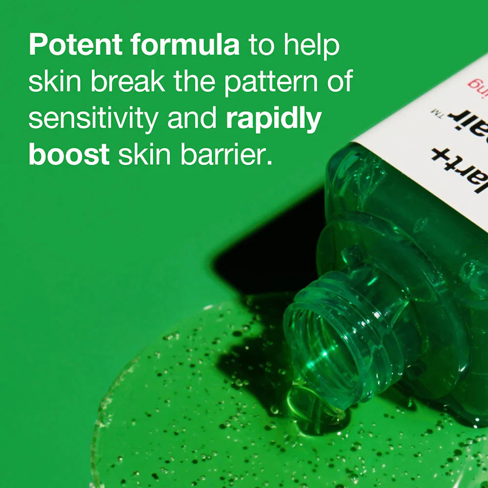 Cicapair™ Intensive Soothing Repair Serum 30 ML