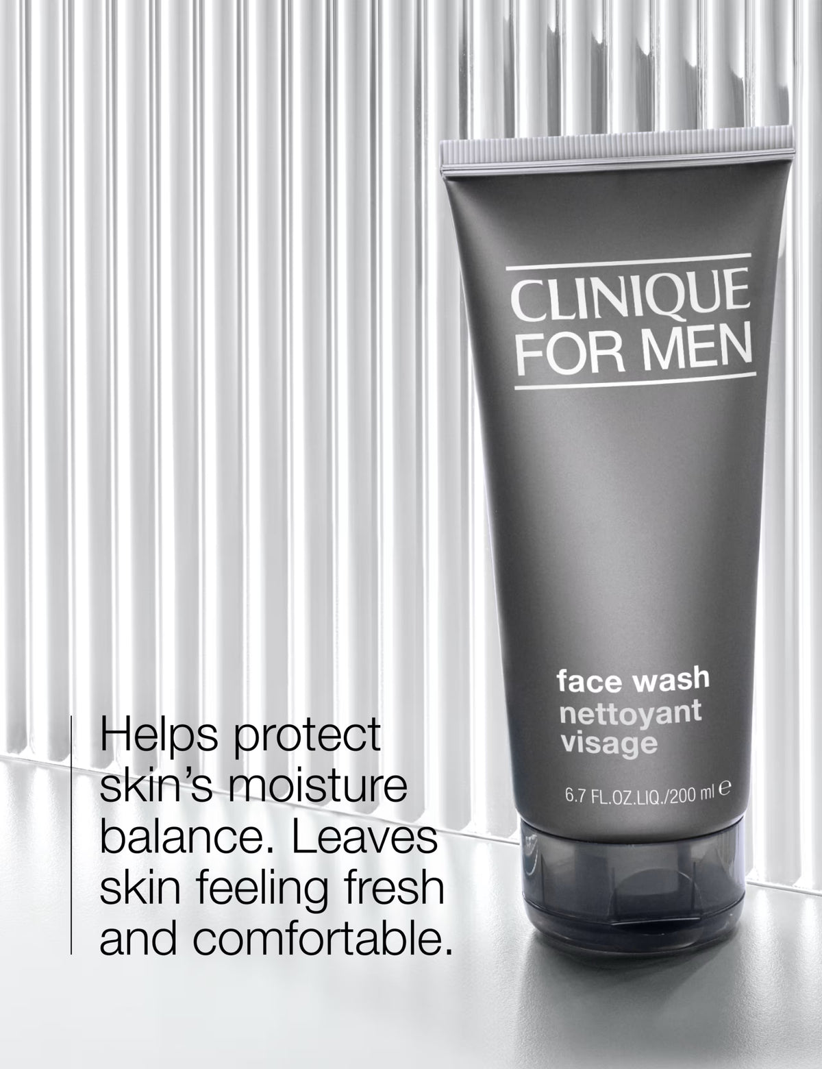 Cleanse + Hydrate Set