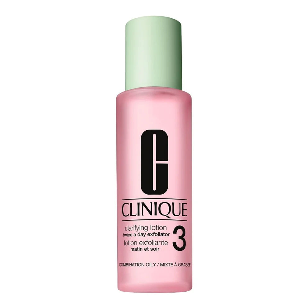 Clarifying Lotion 3 60ML