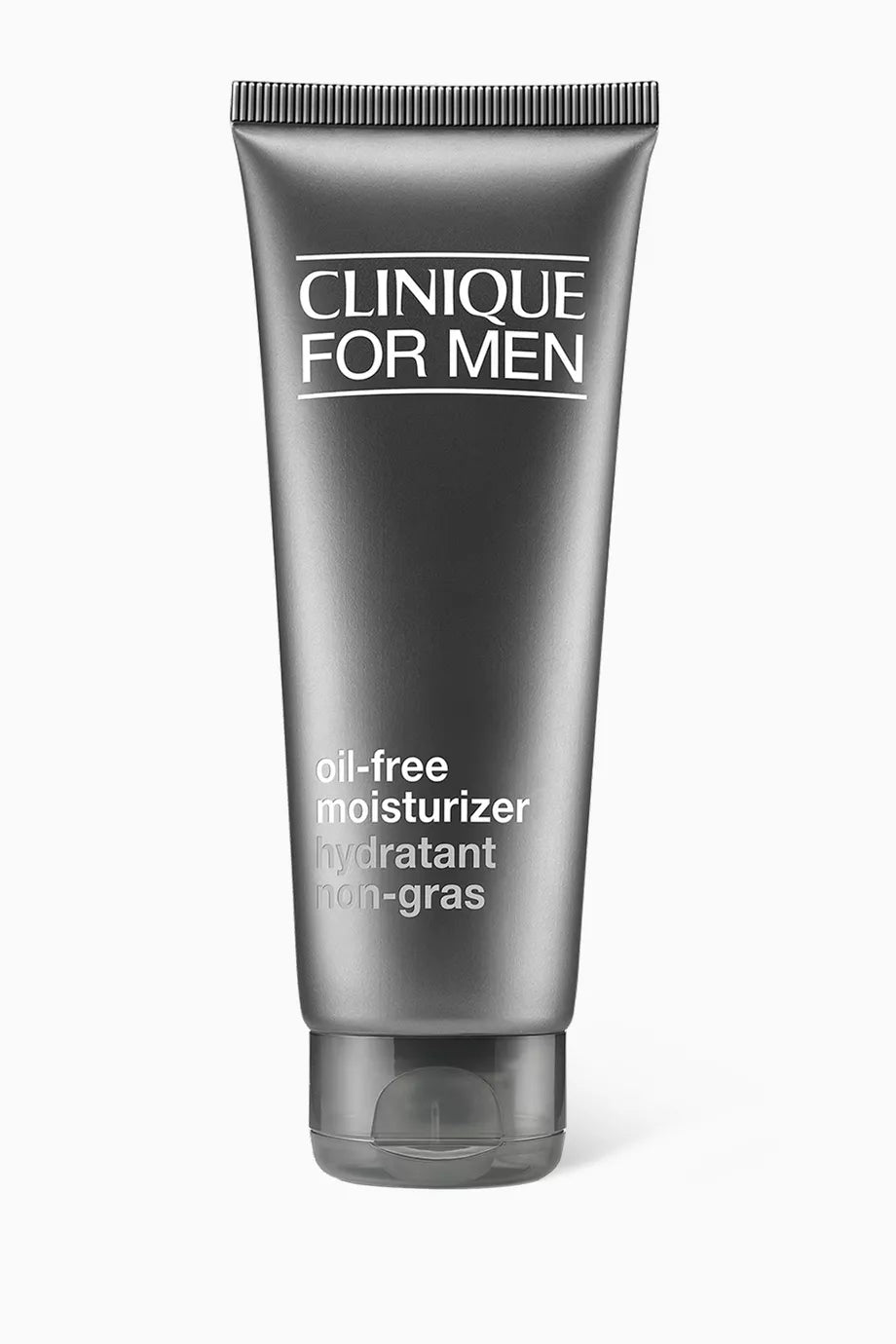 CFM OIL CONTROL MOISTURIZER 100ML