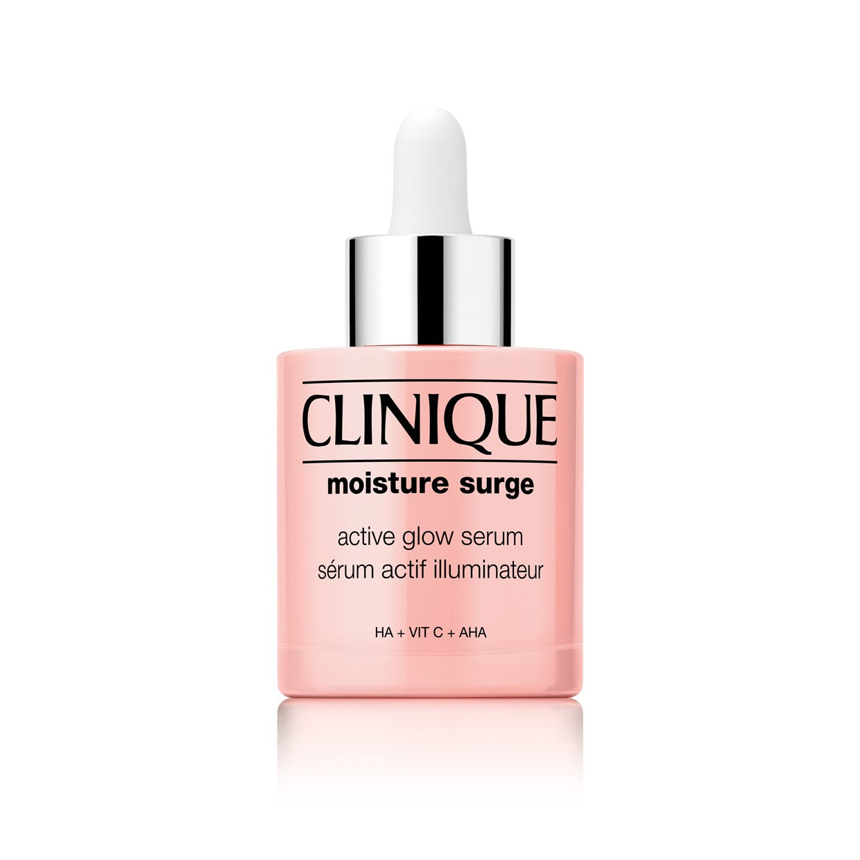 Moisture Surge™ Active Glow Serum