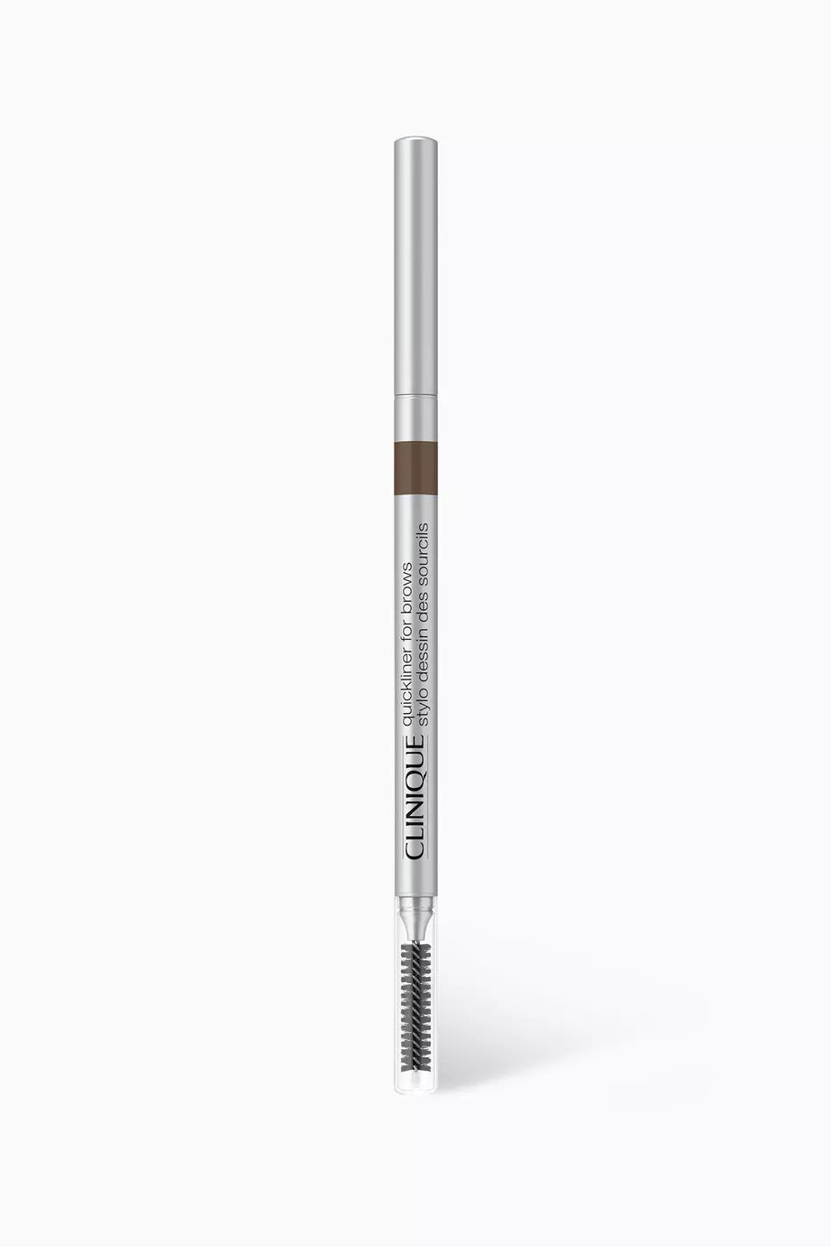 QuickLiner for Brows Cool Brown