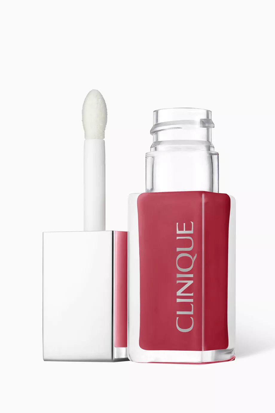 Pop Lip + Cheek Oil 7ml