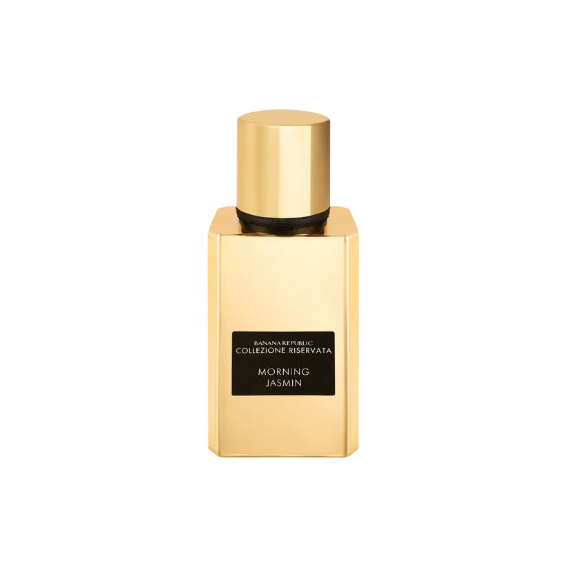 Morning Jasmin 75ml Extrait De Parfum