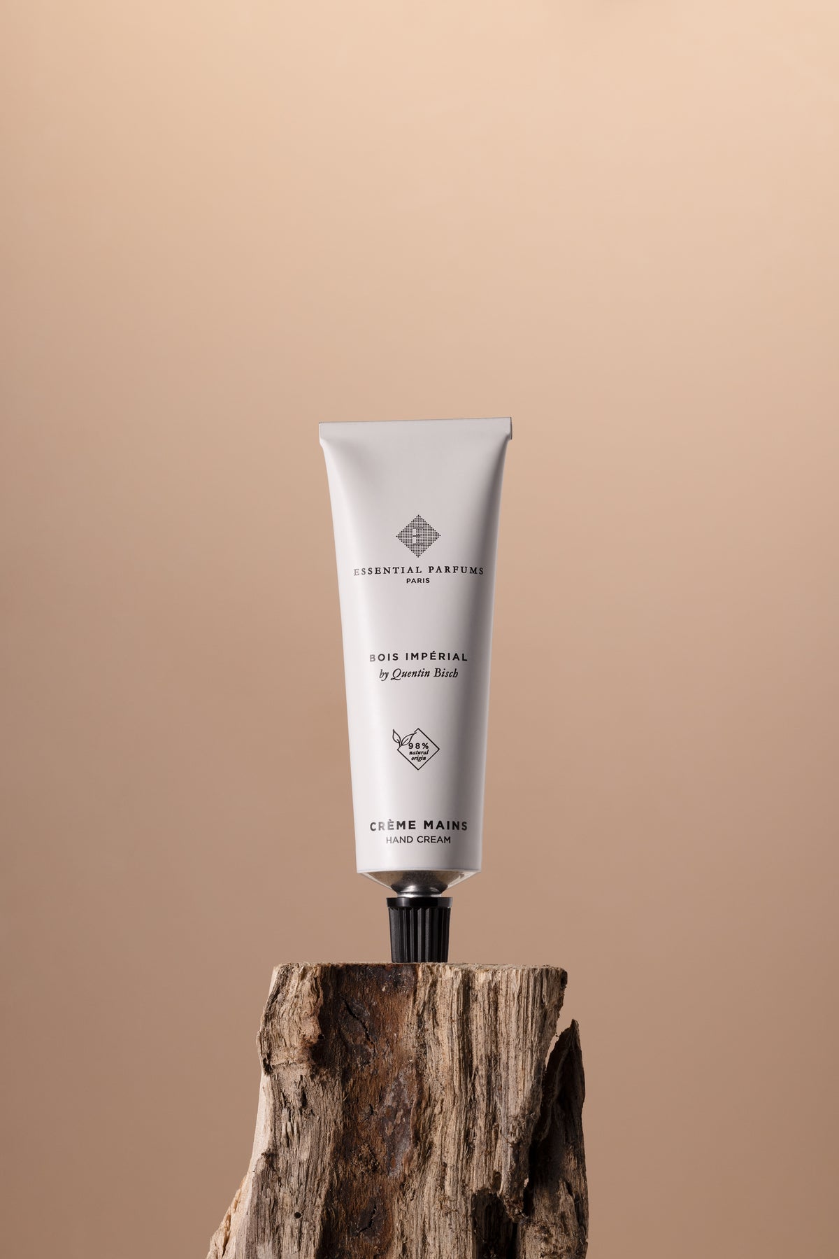 BOIS IMPERIAL - HAND CREAM 50ML – Samco Trading