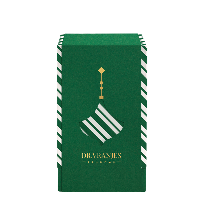 Albero Di Natale 250ml Diffuser 250D Gift Box