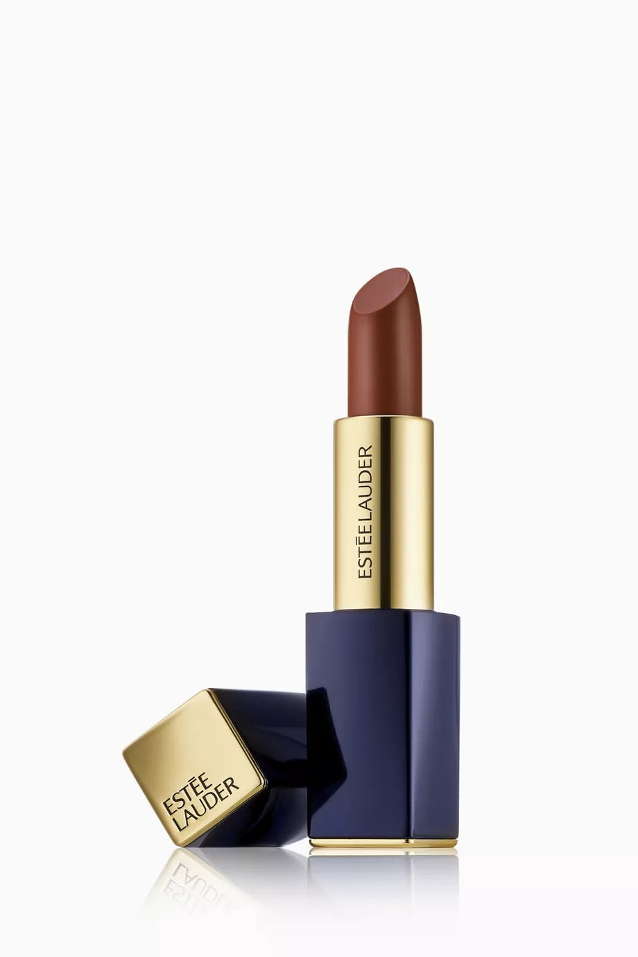 PURE COLOR LIPST-36 3.5GM