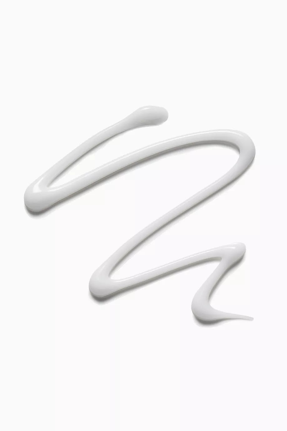 EL DWSMOOTHANDBLUR PRIMER 40ML