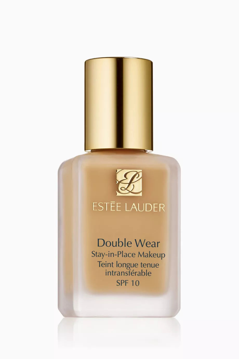 EL DOUBLEWEAR SIP MAKEUP -85  3C0 30ML