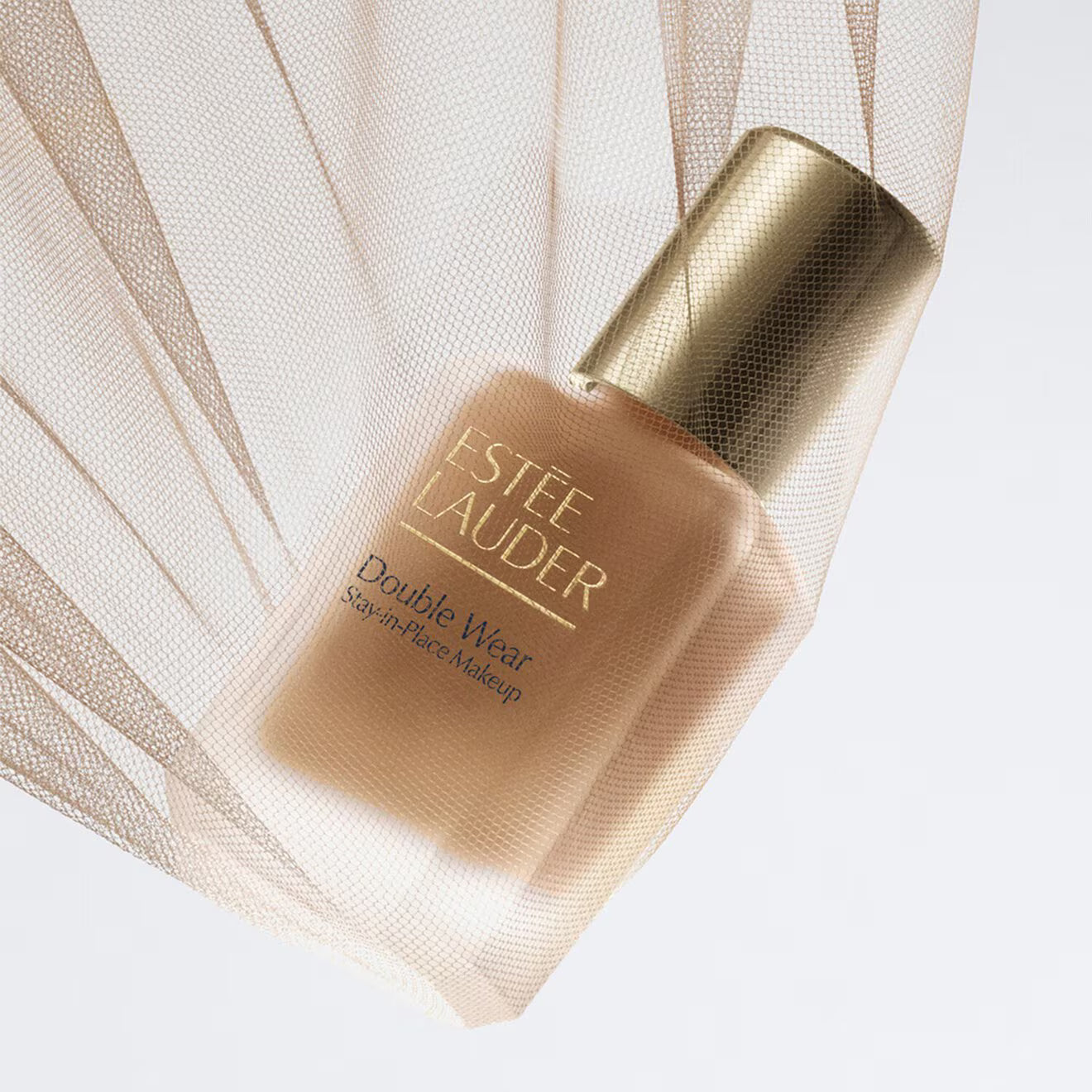 Double Wear Stay In Place Makeup SPF10 30ML
