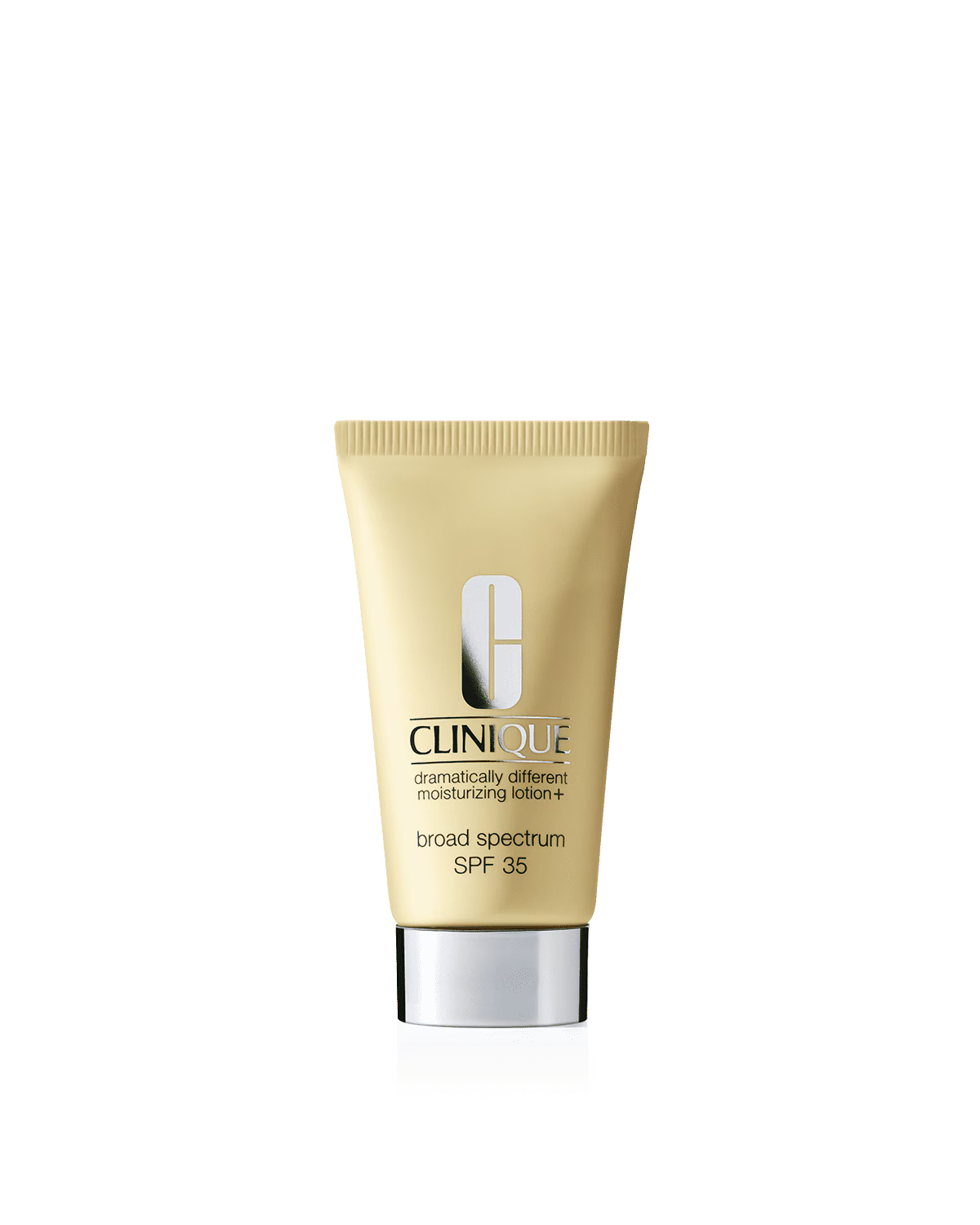 Dramatically Different Moisturizing Lotion+Broad Spectrum SPF 35