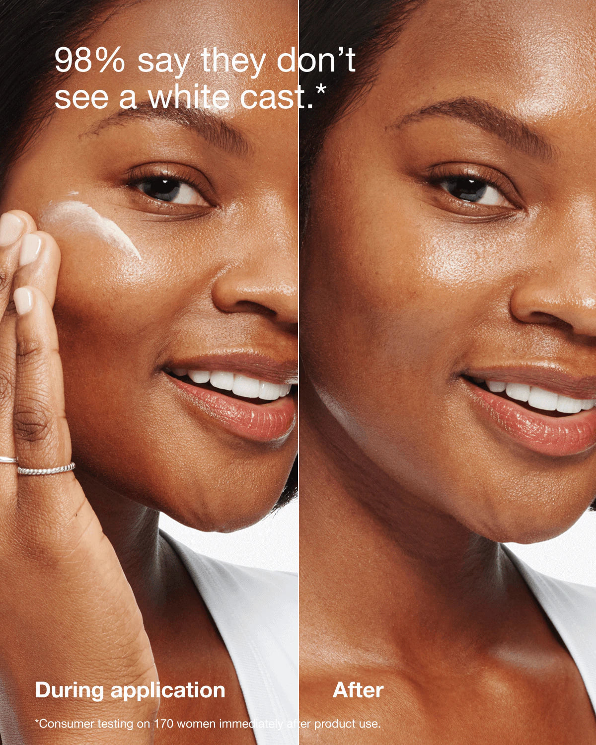 Dramatically Different Moisturizing Lotion+Broad Spectrum SPF 35