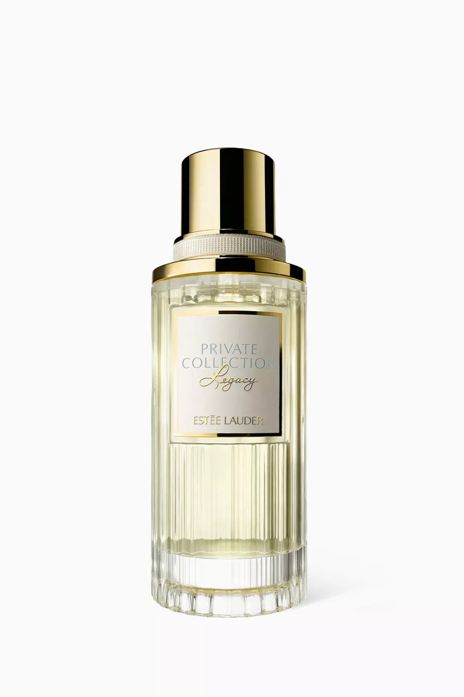 EL PRIVATE CLLCTN LEGACY EDP 100ML