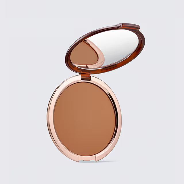 Bronze Goddess Powder Bronzer 21 Grams