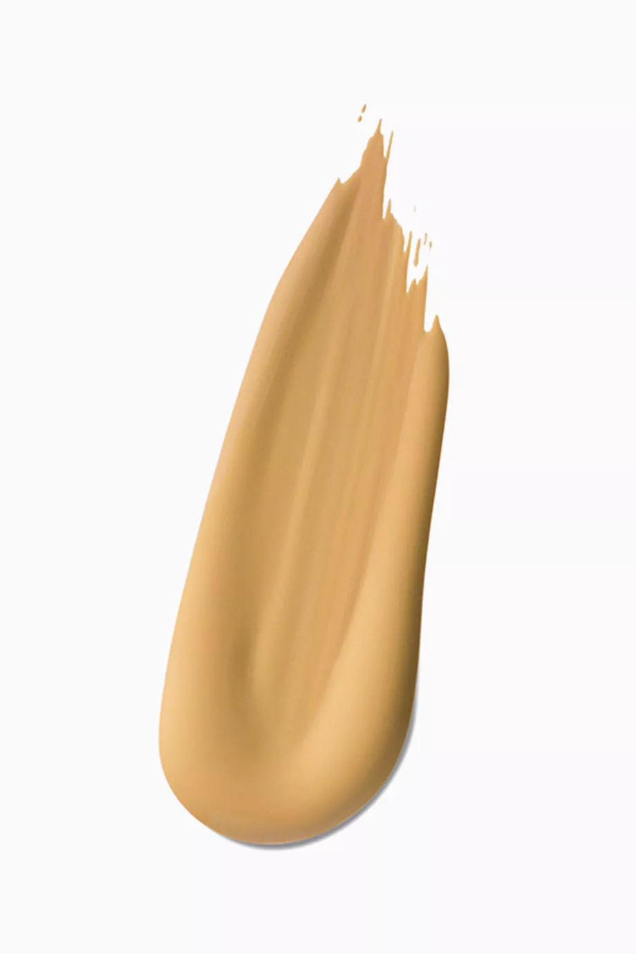 DOUBLE WEAR SIP - NAT SUEDE 2W1.5 30ML