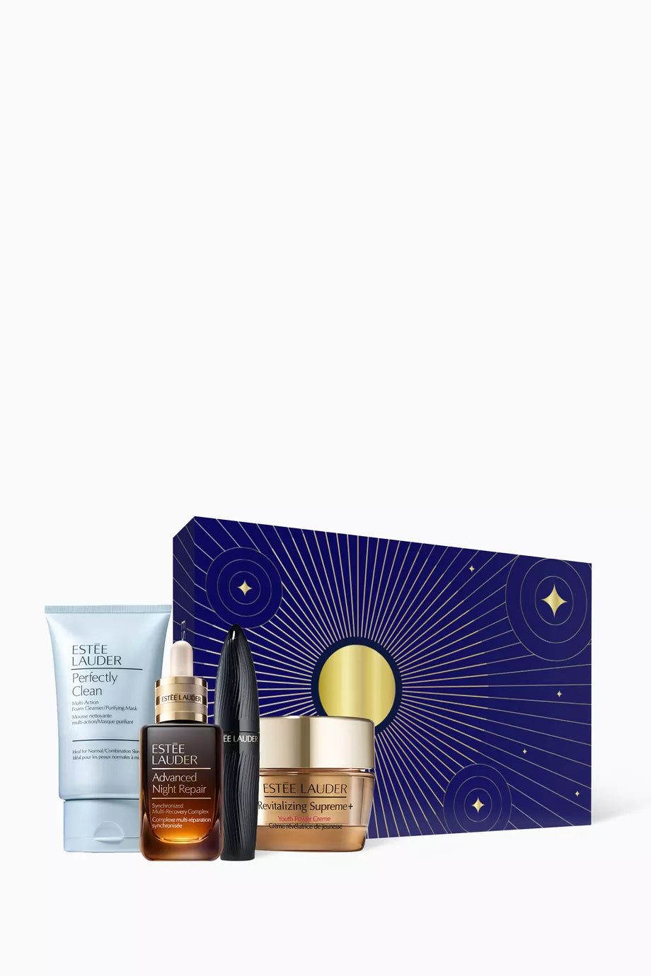 FY24 MINI MARVELS SET