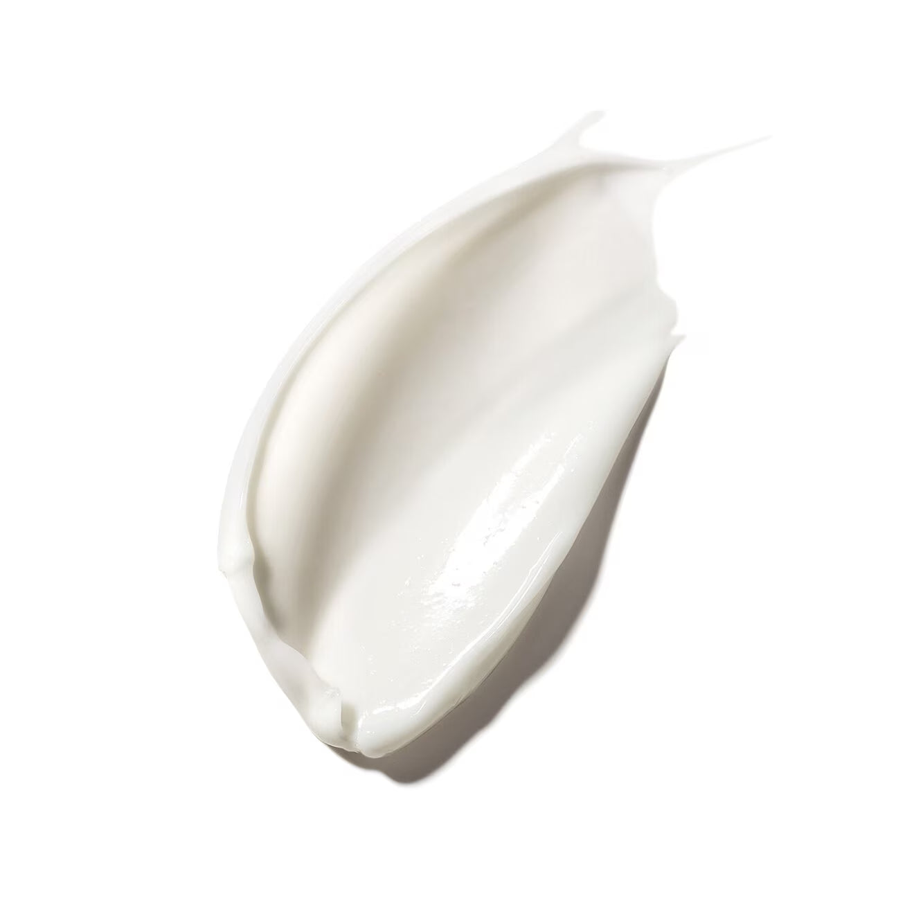 CL EBC MOISTURIZER 50ML