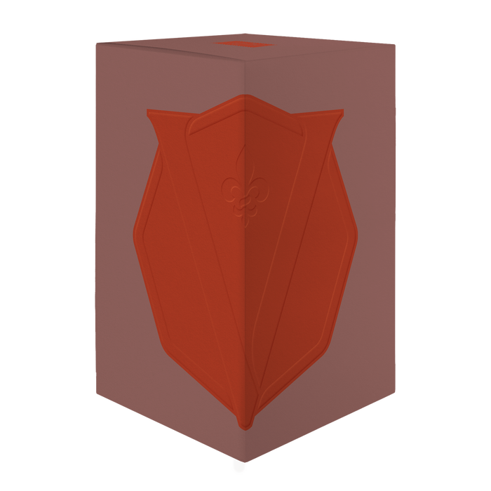 Eau de Parfum Intrigo