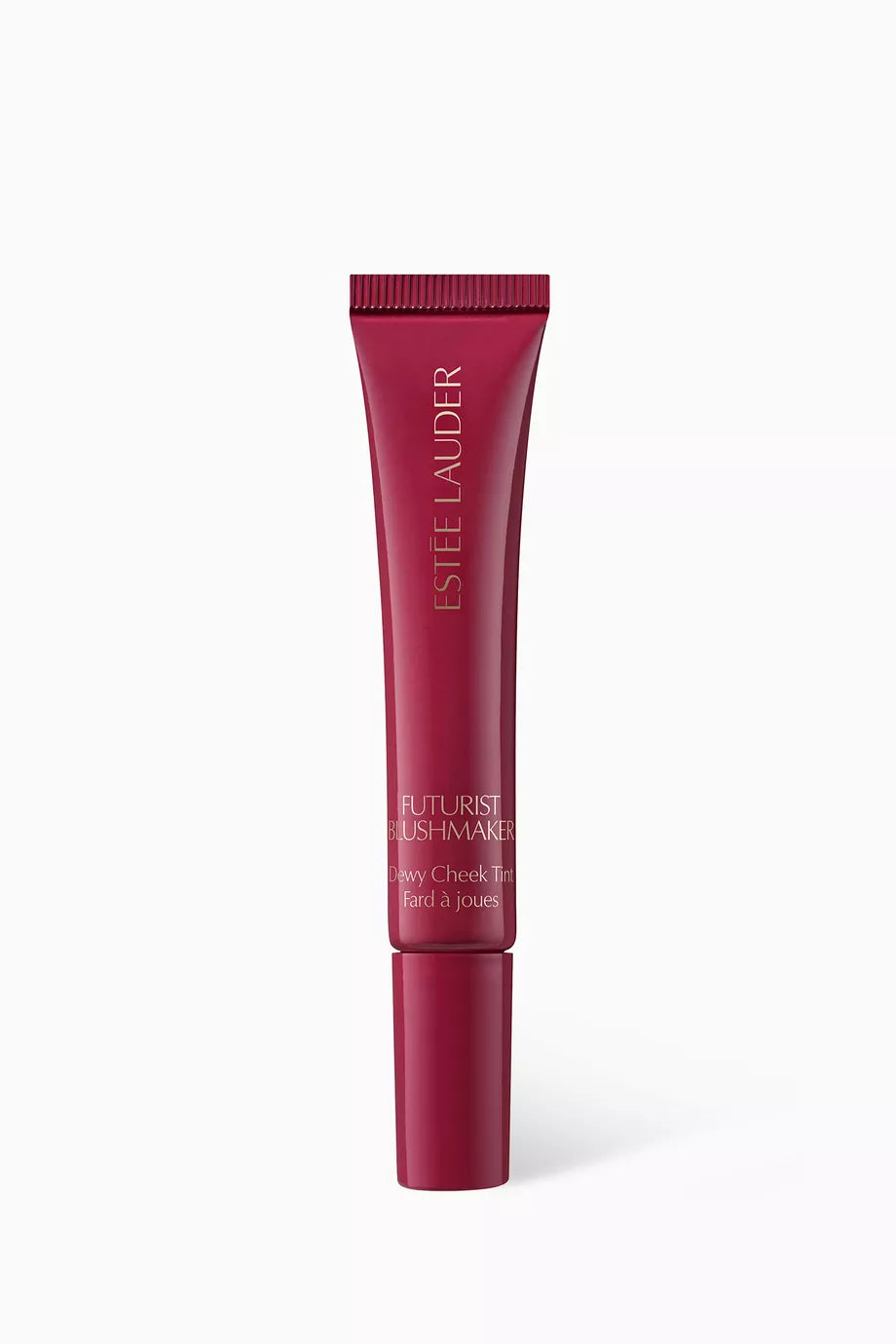 Futurist Blushmaker 10ML