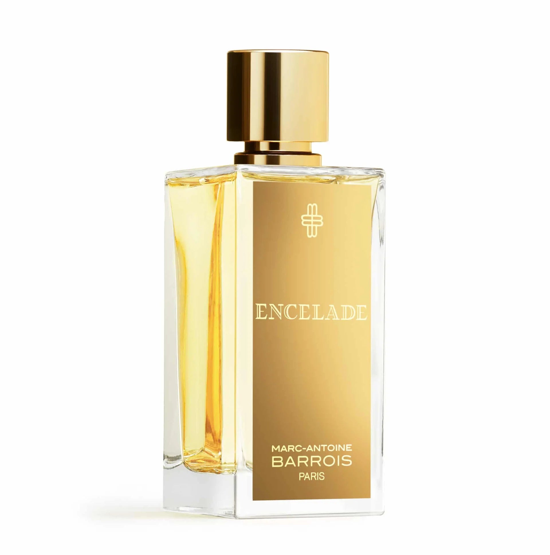 Encelade Eau de Parfum, 100ml
