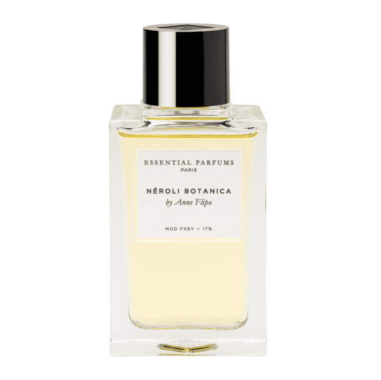 NEROLI BOTANICA - 100ML EDP