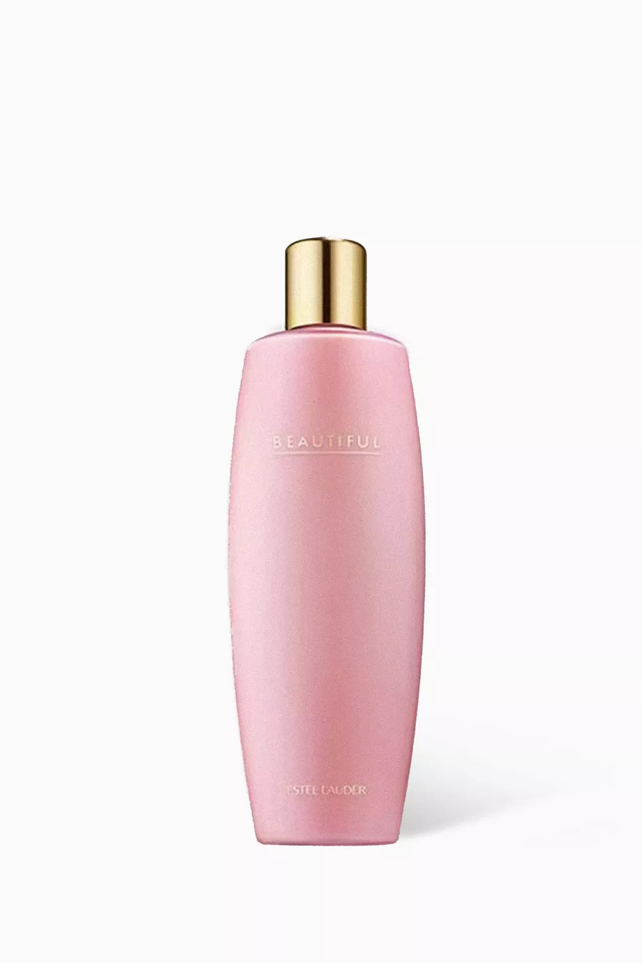 Beautiful Body Lotion 250ml