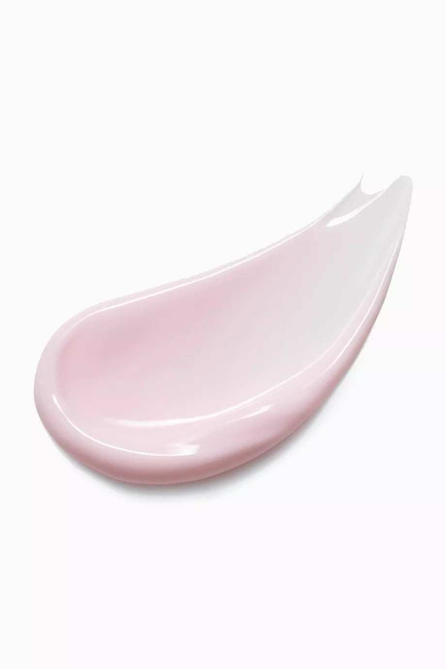 Beautiful Body Lotion 250ml