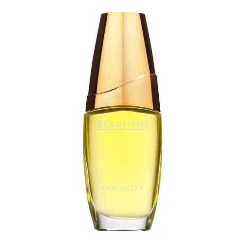 EL BEAUTIFUL EDP SPRAY