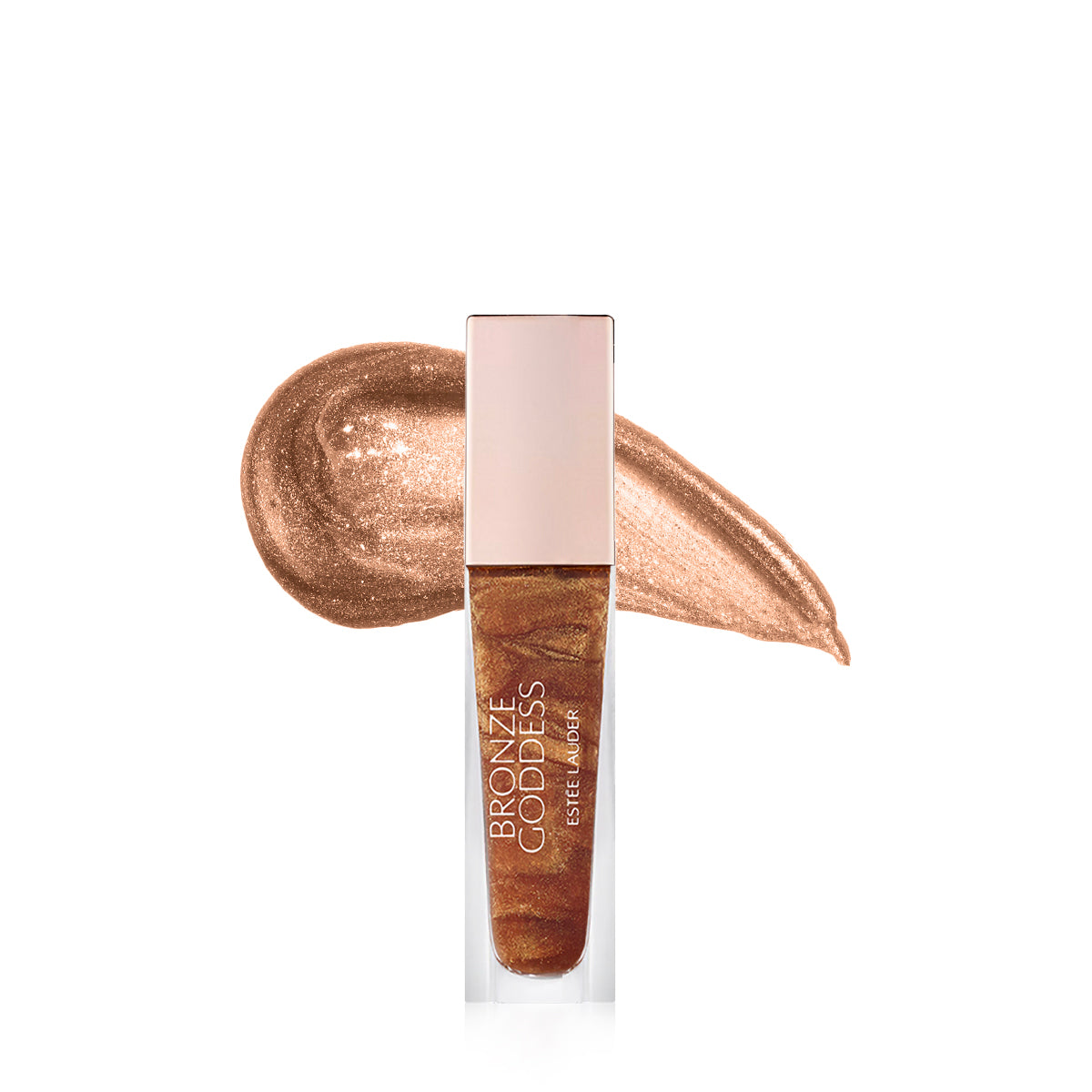 EL BG SHIMMERING GELEE 30ML