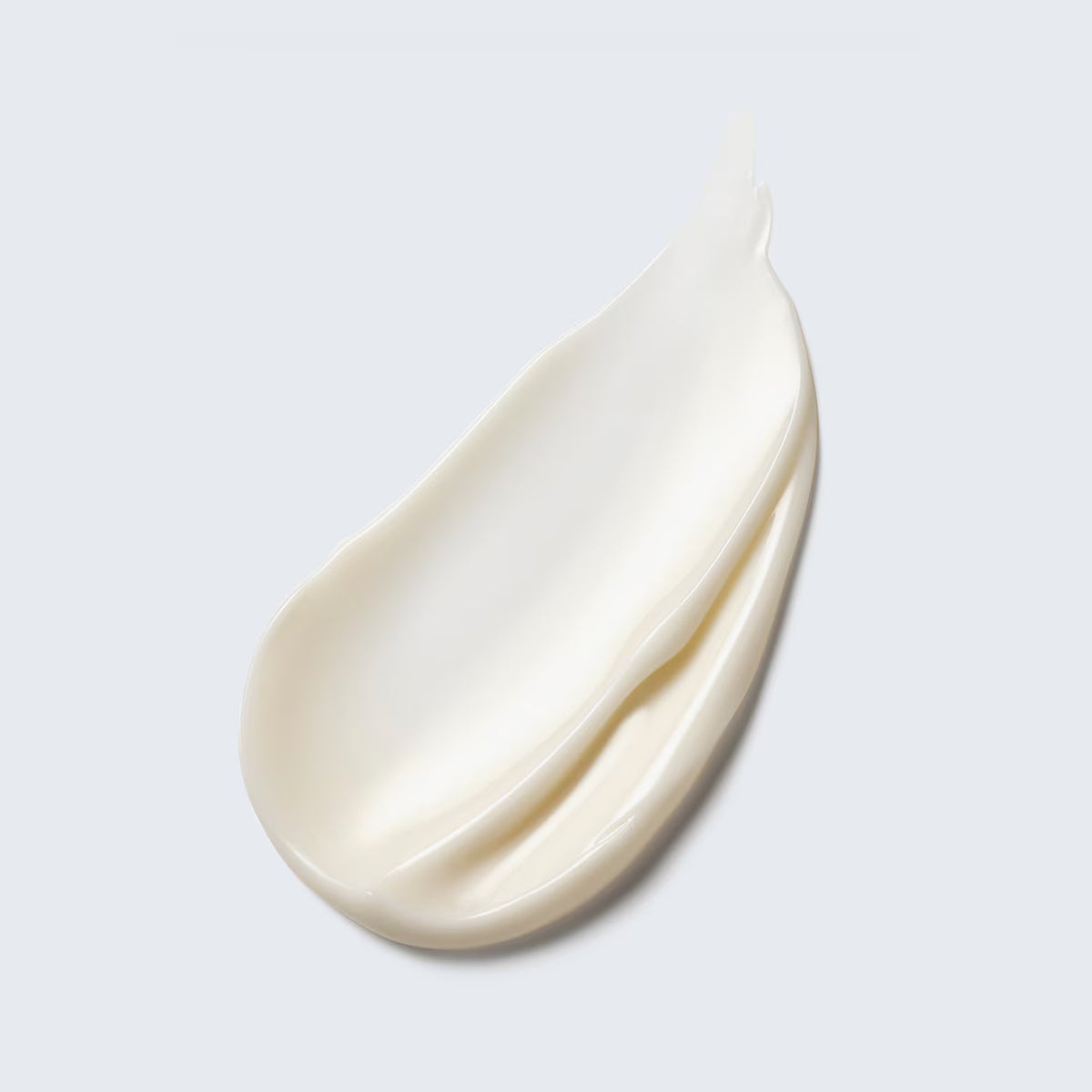 Nutritious Melting Soft Cream 15ml