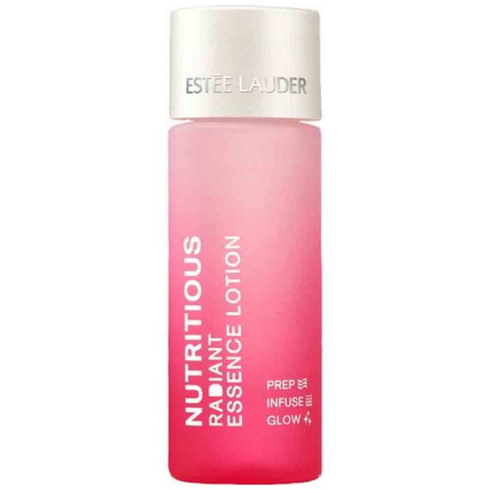 Nutritious Radiant Essence Lotion 30ml