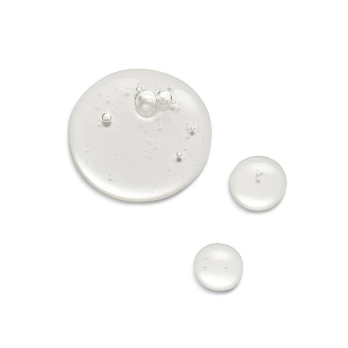 Nutritious Radiant Essence Lotion 30ml